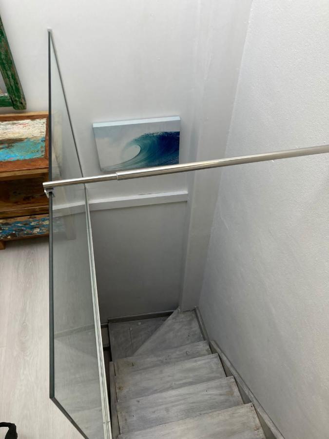 塔里法客房酒店 外观 照片